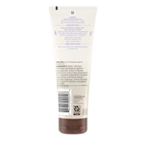 Aveeno Stress Relief Exfoliating Body Scrub – Lavender Scent - 283ml